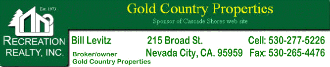 Click here to visit our sponsor