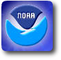 Nation Weather Service Forecast for Nevada City area